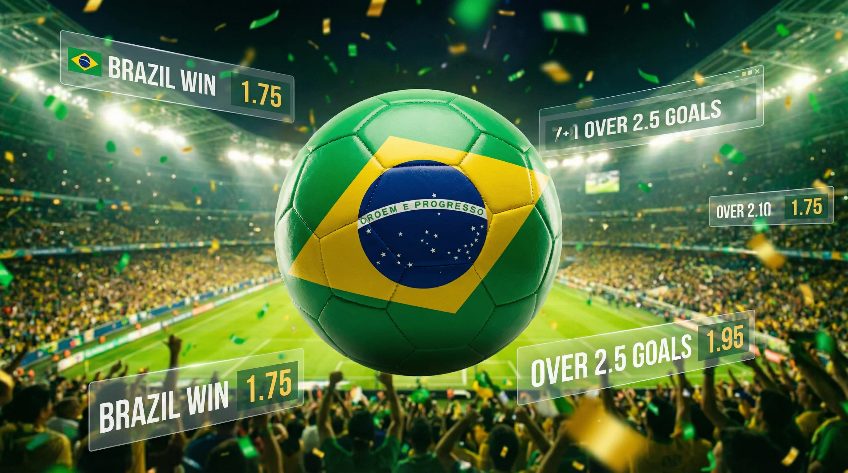 apostas esportivas futebol 119bet odds