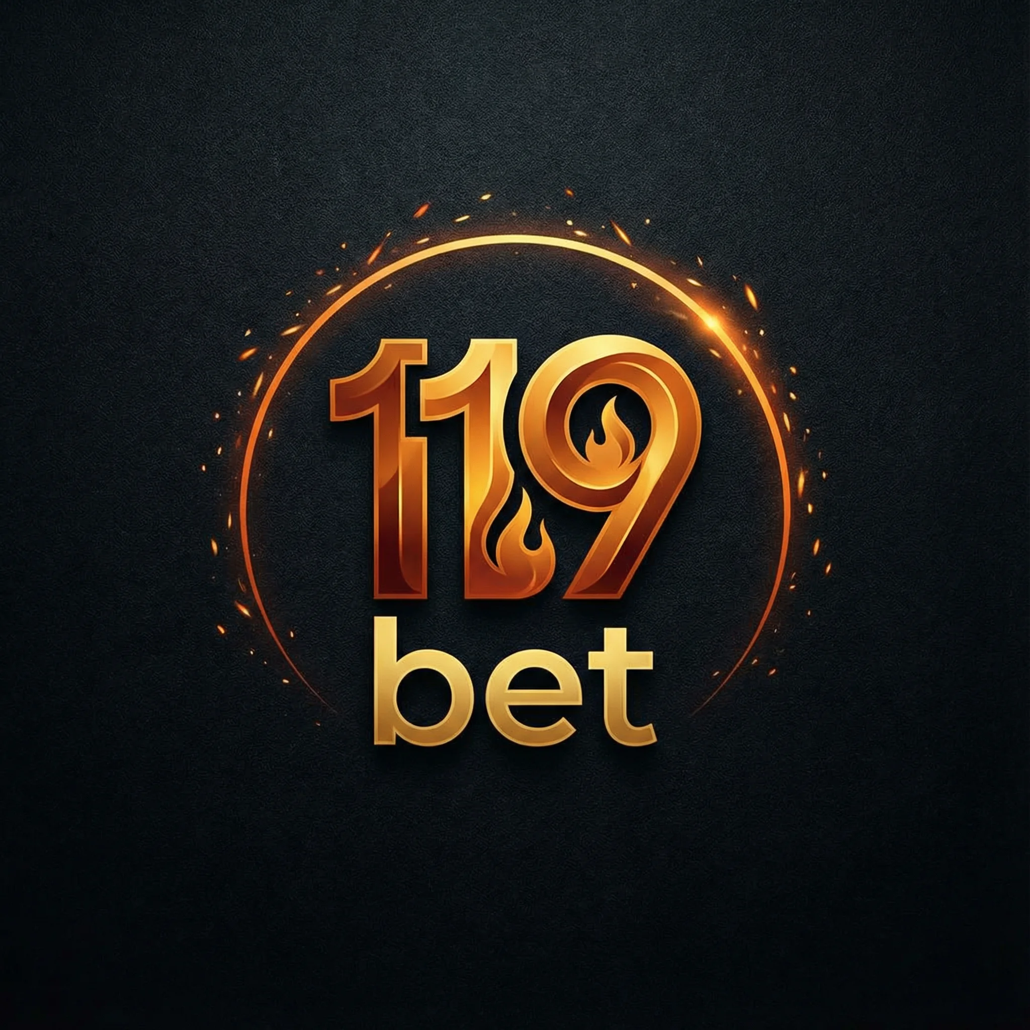 119bet cassino online brasil 2026 bonus boas vindas