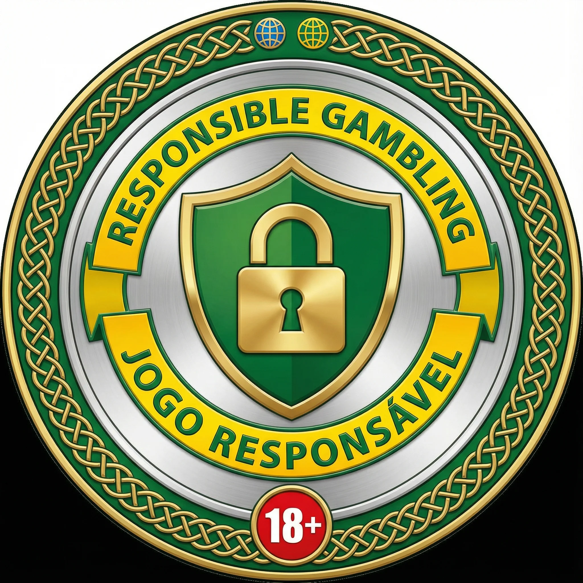 jogo responsavel 18 mais 119bet protecao jogador