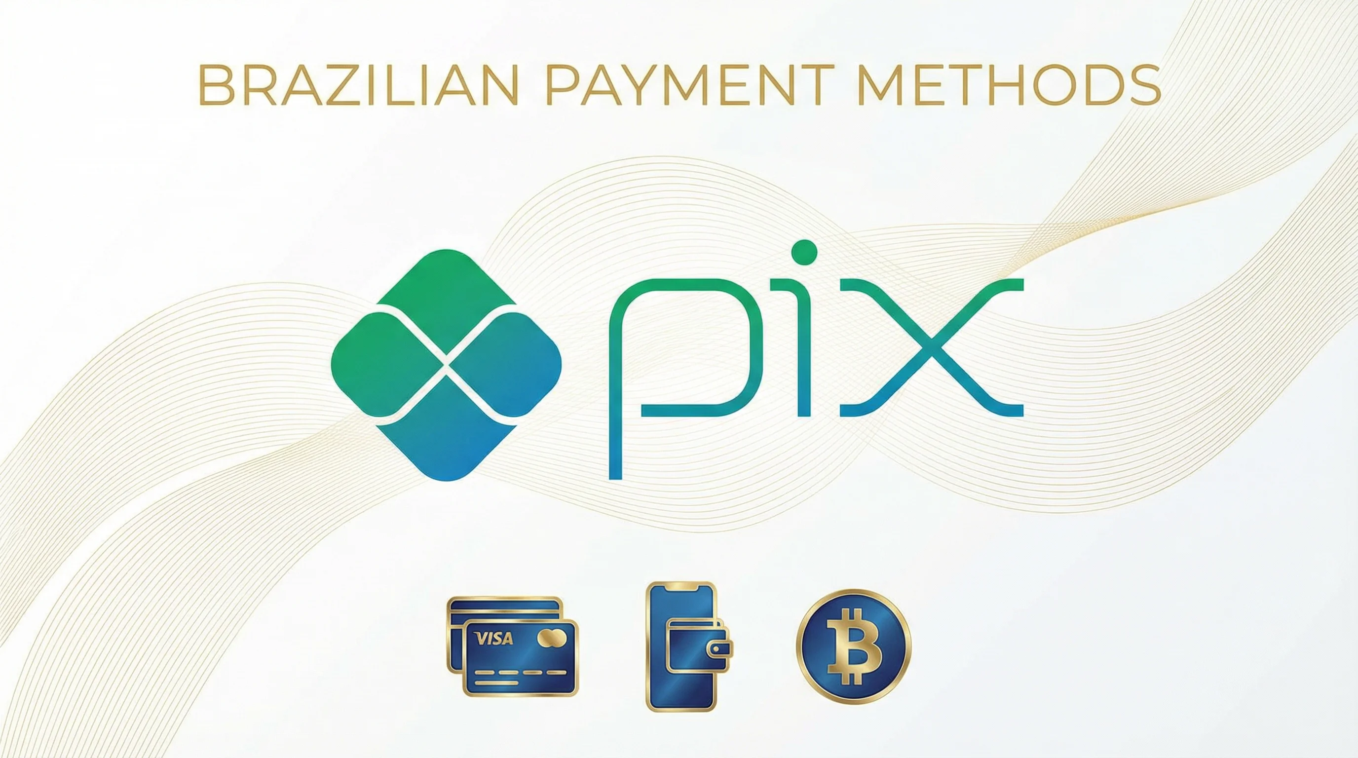 metodos pagamento pix cartao credito bitcoin 119bet