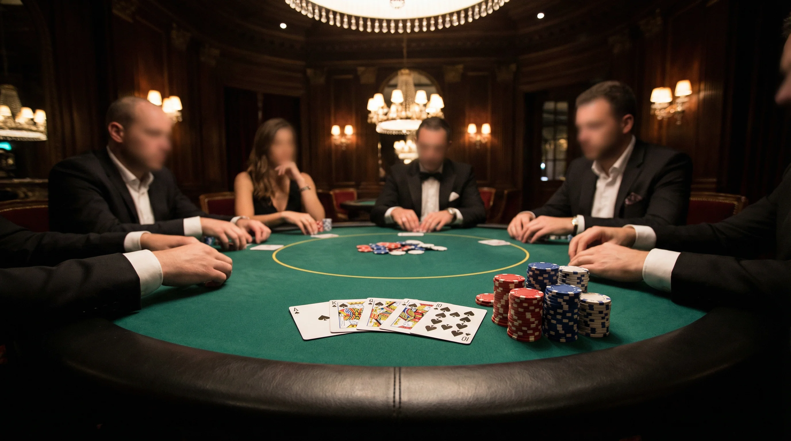 poker texas holdem 119bet torneios