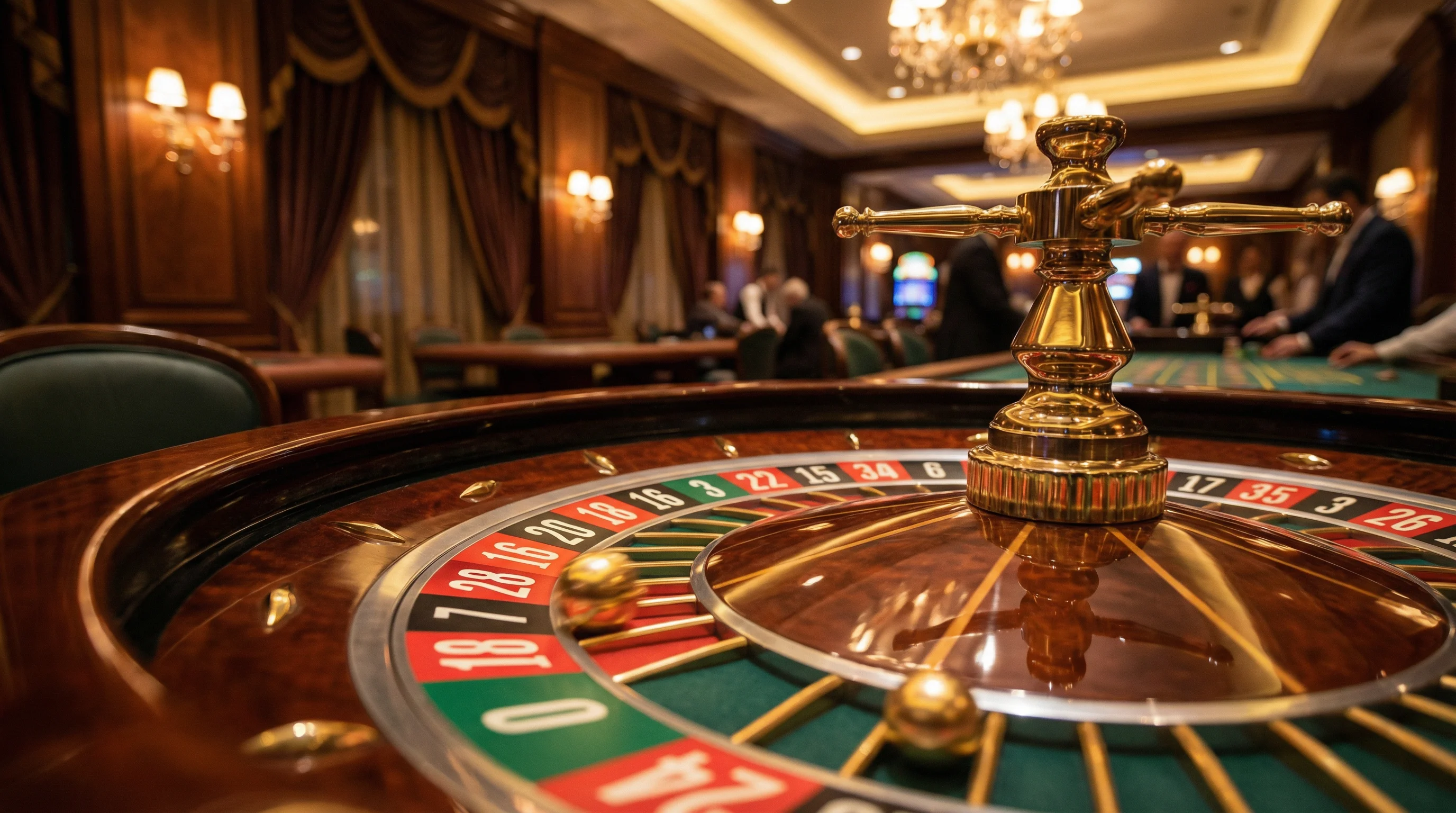 roleta europeia 119bet cassino ao vivo